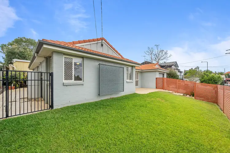 Second view of Homely house listing, 5 Victoria Street, Ashgrove QLD 4060