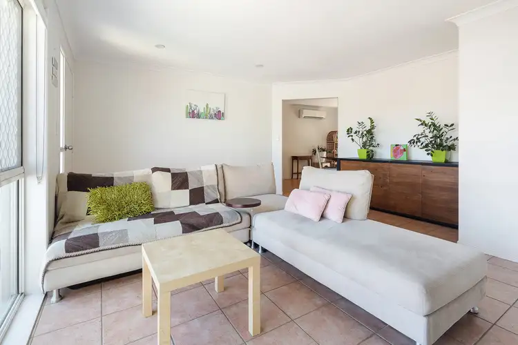 Third view of Homely house listing, 5 Victoria Street, Ashgrove QLD 4060