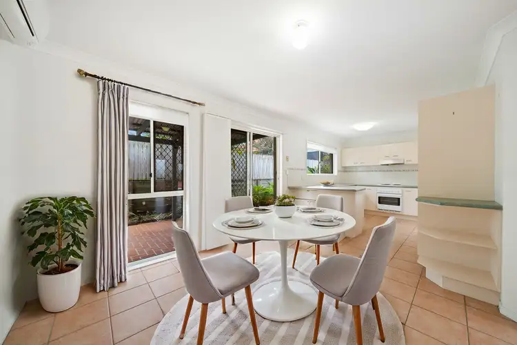 Fifth view of Homely house listing, 5 Victoria Street, Ashgrove QLD 4060