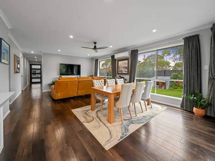 Third view of Homely house listing, 27 Ede Road, Collingwood Park QLD 4301