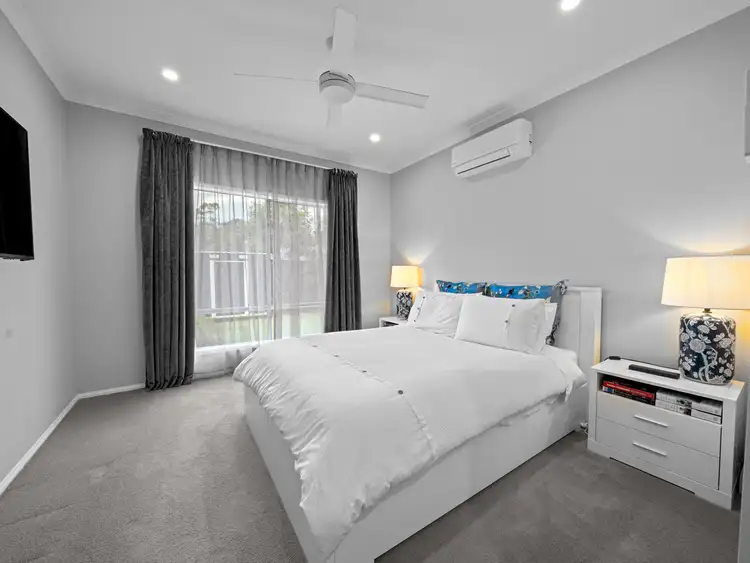 Fourth view of Homely house listing, 27 Ede Road, Collingwood Park QLD 4301