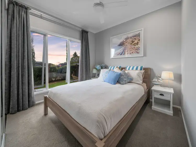 Fifth view of Homely house listing, 27 Ede Road, Collingwood Park QLD 4301