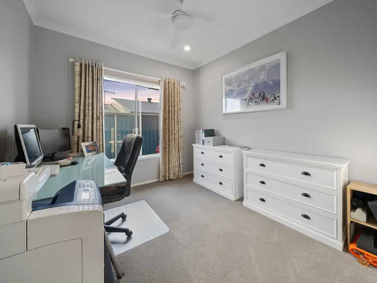 Sixth view of Homely house listing, 27 Ede Road, Collingwood Park QLD 4301