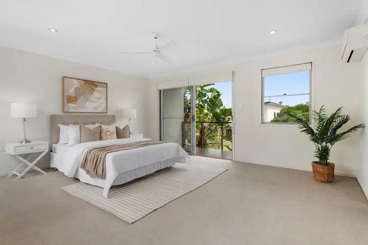 15 St Helena Street