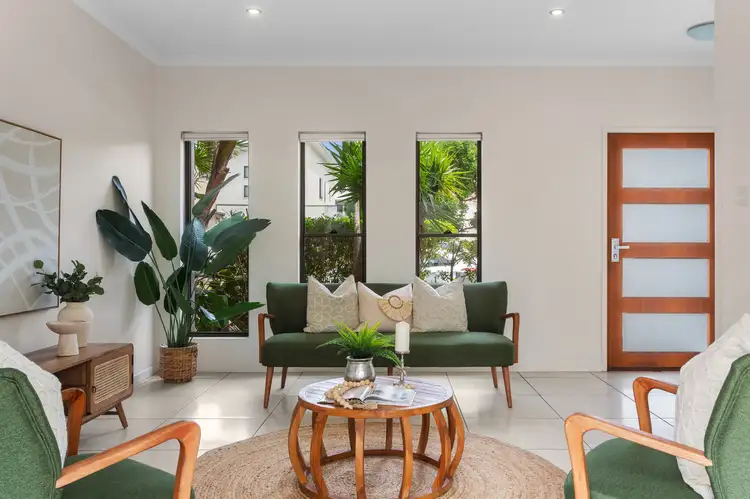 Third view of Homely house listing, 15 St Helena Street, Maroochydore QLD 4558