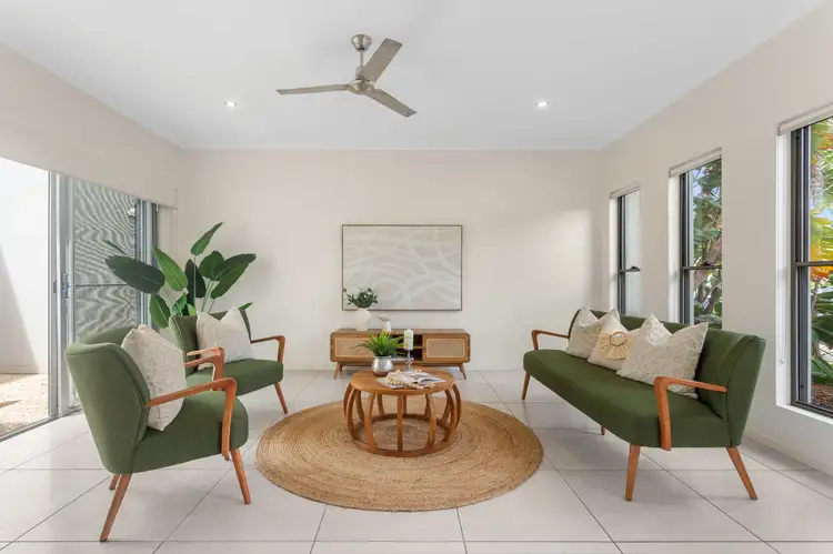 Fourth view of Homely house listing, 15 St Helena Street, Maroochydore QLD 4558