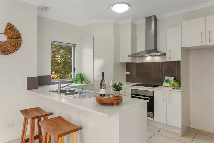 Sixth view of Homely house listing, 15 St Helena Street, Maroochydore QLD 4558