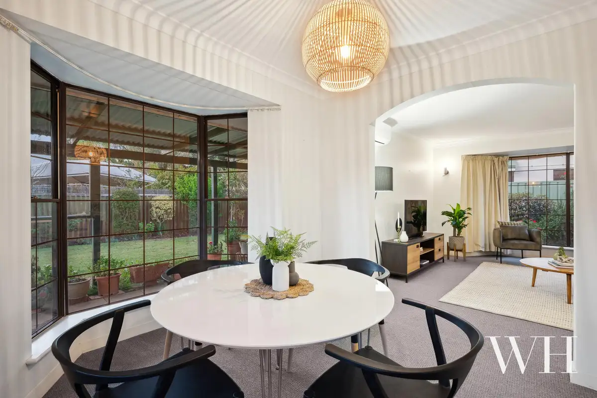 Main view of Homely house listing, 50A Hislop Road, Attadale WA 6156