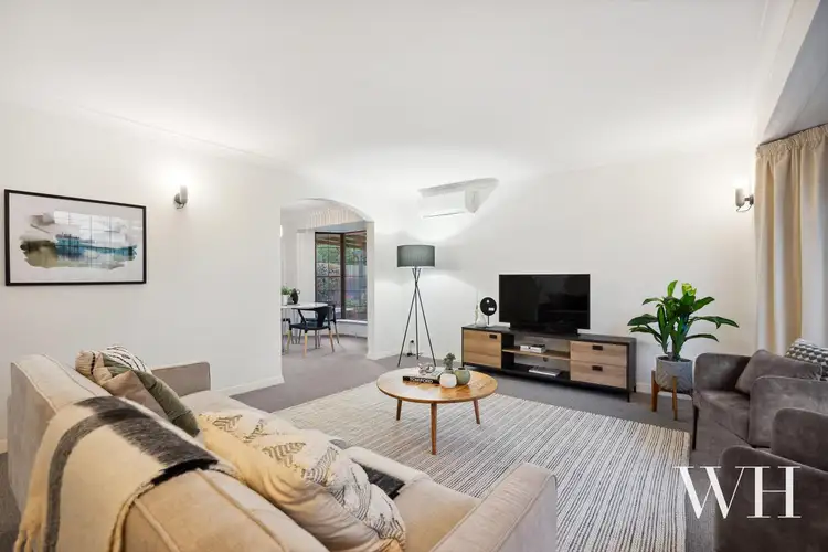Third view of Homely house listing, 50A Hislop Road, Attadale WA 6156