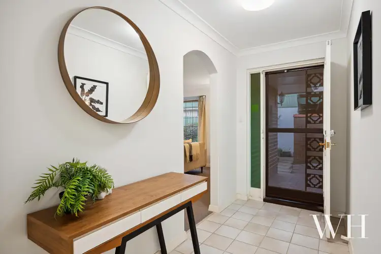 Fourth view of Homely house listing, 50A Hislop Road, Attadale WA 6156