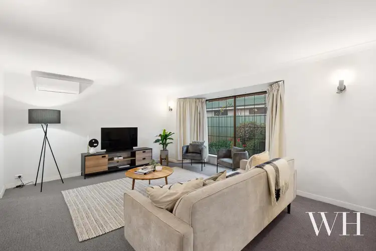Fifth view of Homely house listing, 50A Hislop Road, Attadale WA 6156