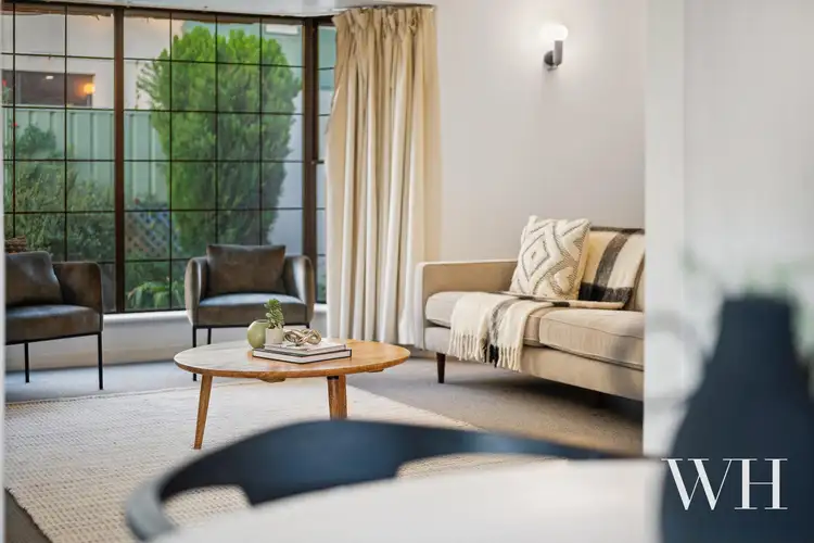 Sixth view of Homely house listing, 50A Hislop Road, Attadale WA 6156