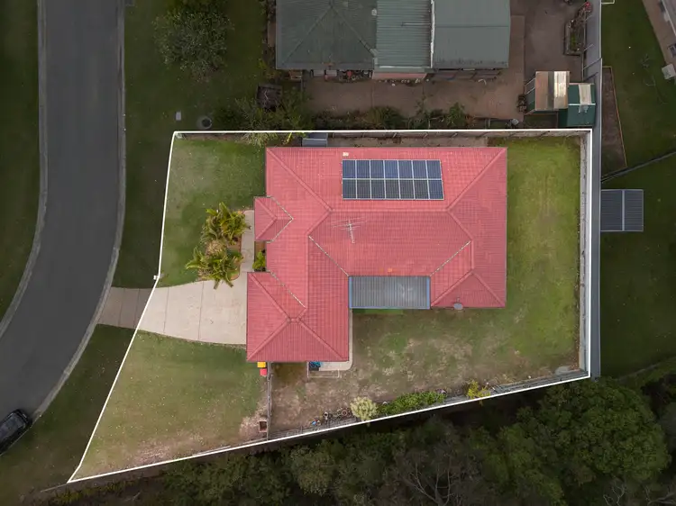 10 Oasis Court, Morayfield QLD 4506