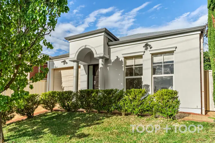 5A Russell Street, Magill SA 5072