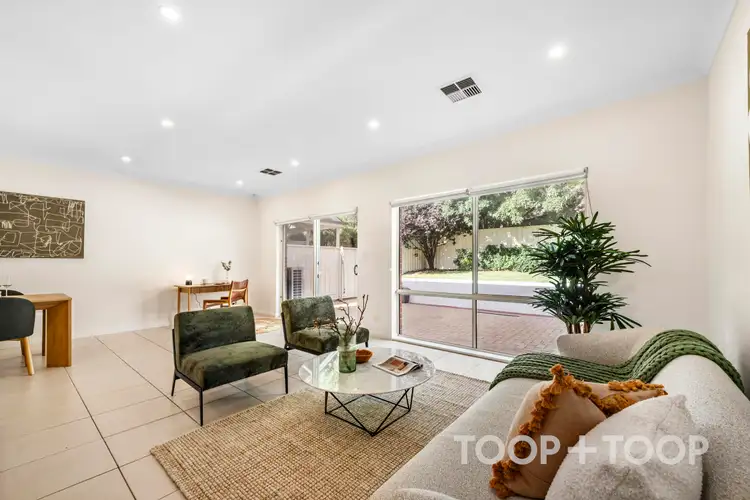 Fourth view of Homely house listing, 5A Russell Street, Magill SA 5072