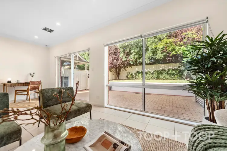 Fifth view of Homely house listing, 5A Russell Street, Magill SA 5072