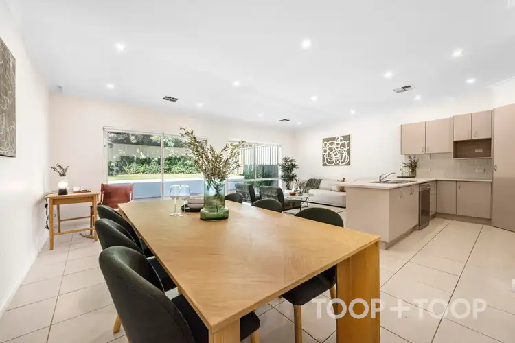 Sixth view of Homely house listing, 5A Russell Street, Magill SA 5072