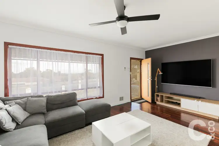 Main view of Homely house listing, 148 South Western Highway, Mount Richon WA 6112