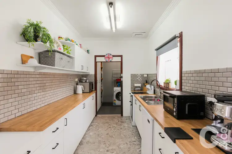 Second view of Homely house listing, 148 South Western Highway, Mount Richon WA 6112