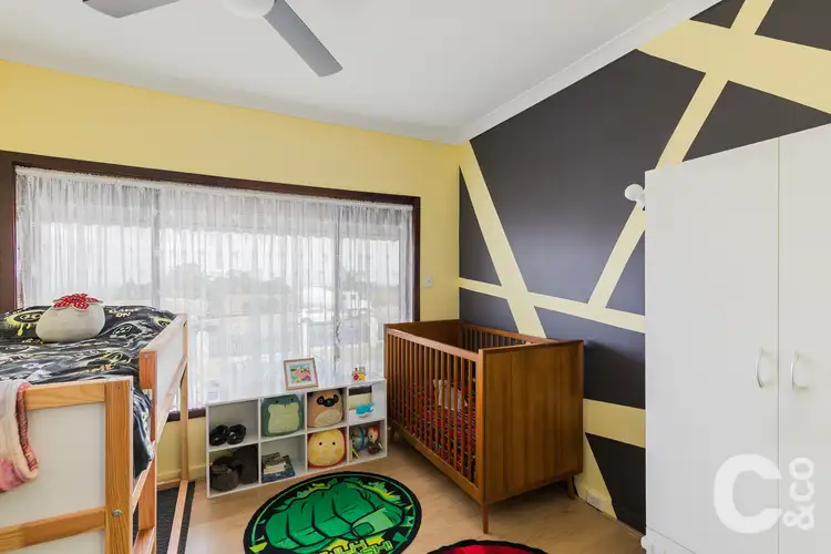 Fifth view of Homely house listing, 148 South Western Highway, Mount Richon WA 6112