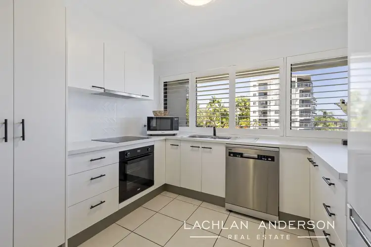 Seventh view of Homely unit listing, 16/15 Esplanade Bulcock Beach, Caloundra QLD 4551