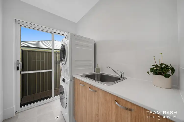 Sixth view of Homely house listing, 14 Kaleno Lane, Caversham WA 6055