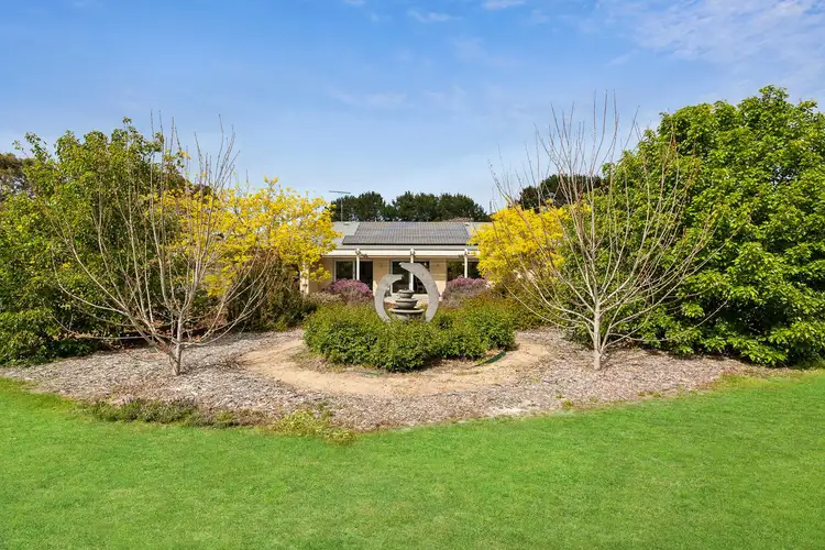 Fourth view of Homely house listing, 42 Aquarius Avenue, Torquay VIC 3228