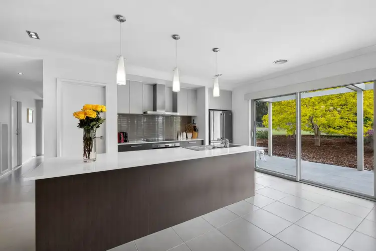 Fifth view of Homely house listing, 42 Aquarius Avenue, Torquay VIC 3228