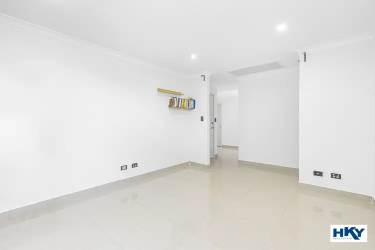 Second view of Homely house listing, 11 Garigal Street, Brabham WA 6055