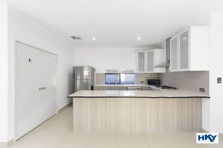 Third view of Homely house listing, 11 Garigal Street, Brabham WA 6055