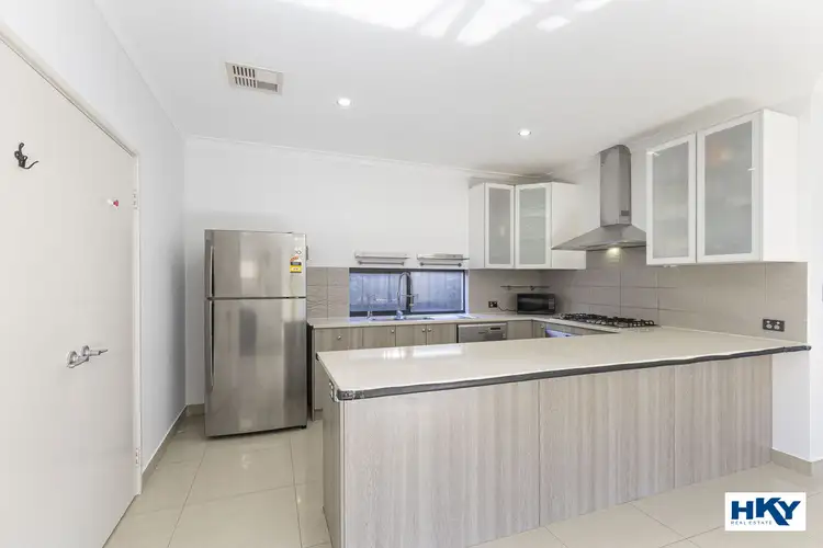 Fourth view of Homely house listing, 11 Garigal Street, Brabham WA 6055