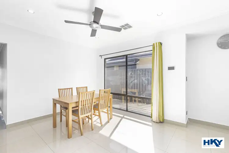 Sixth view of Homely house listing, 11 Garigal Street, Brabham WA 6055