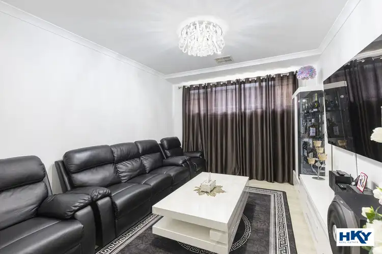 Fourth view of Homely house listing, 390 Woollcott Avenue, Brabham WA 6055