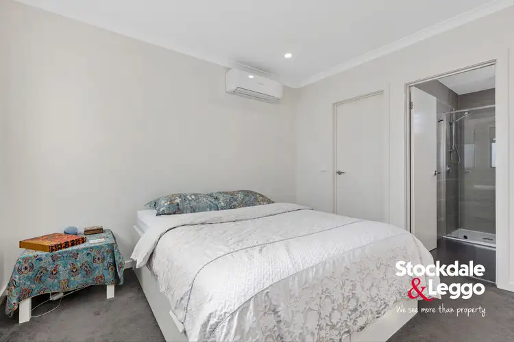 Sixth view of Homely townhouse listing, 3/9 Prospect Street, Glenroy VIC 3046