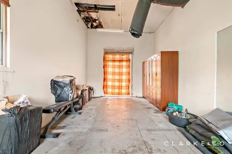 Second view of Homely land listing, 2A Maize Street, East Maitland NSW 2323