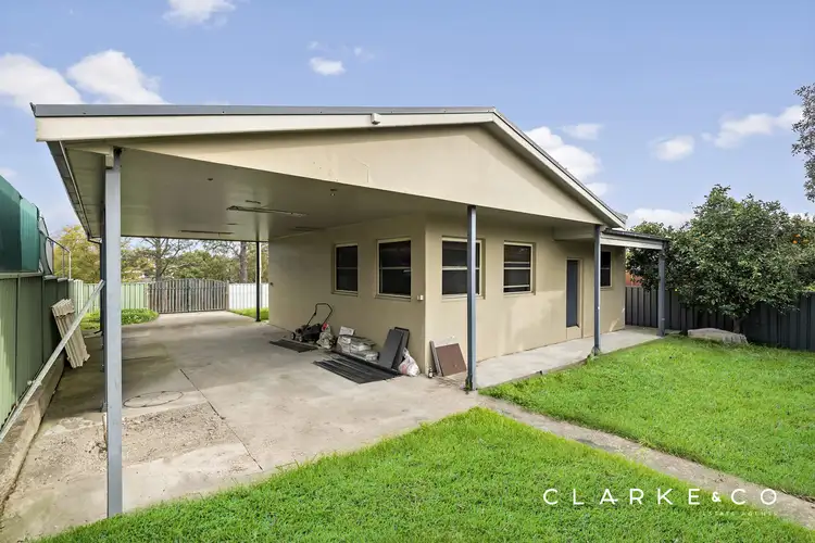 Fourth view of Homely land listing, 2A Maize Street, East Maitland NSW 2323
