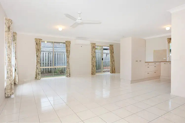 Second view of Homely house listing, 24 Numbat Court, Coombabah QLD 4216