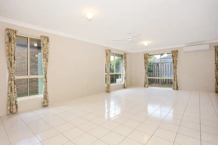 Fourth view of Homely house listing, 24 Numbat Court, Coombabah QLD 4216
