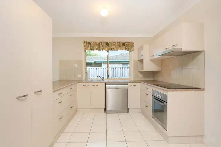 Seventh view of Homely house listing, 24 Numbat Court, Coombabah QLD 4216