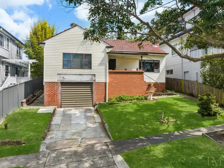 9 Roslyn Street, New Lambton NSW 2305