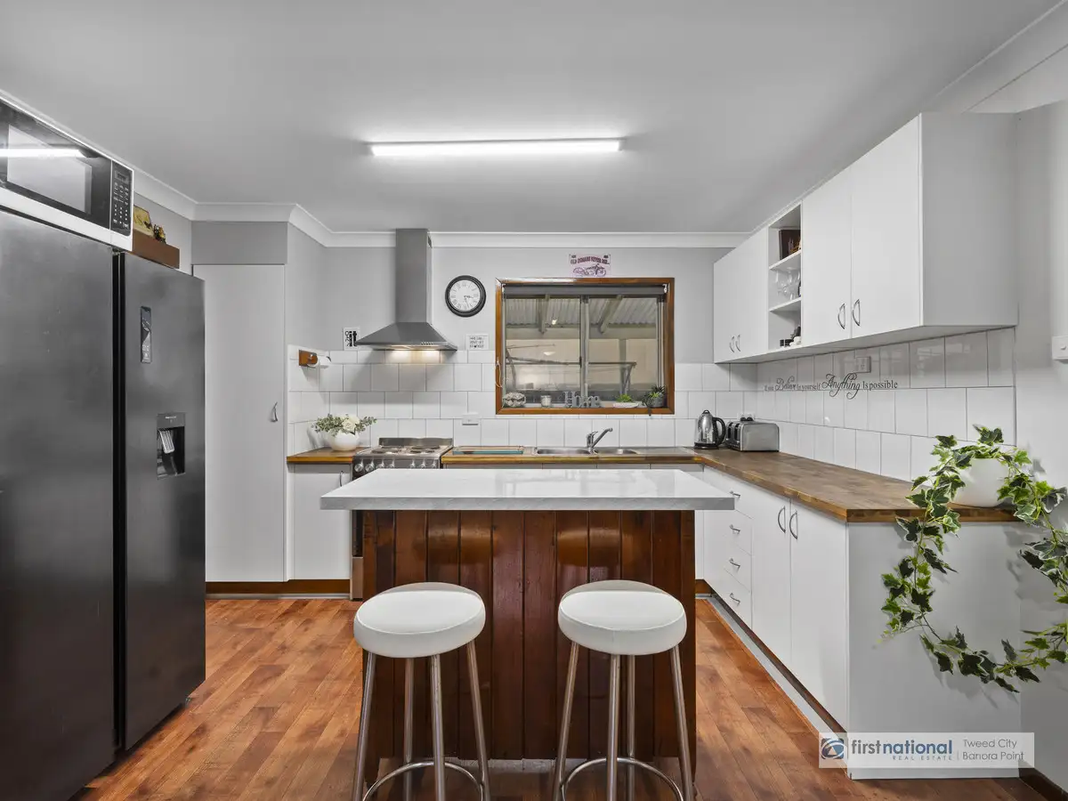 Main view of Homely townhouse listing, 3/4-6 Honeysuckle Street, Tweed Heads West NSW 2485