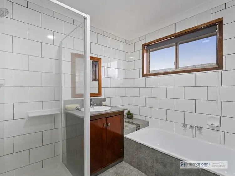 Fourth view of Homely townhouse listing, 3/4-6 Honeysuckle Street, Tweed Heads West NSW 2485