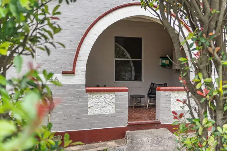 46 St James Road, New Lambton NSW 2305