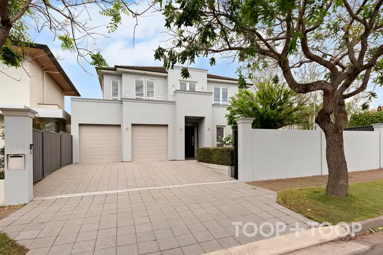 13B Wilsden Street, Walkerville SA 5081
