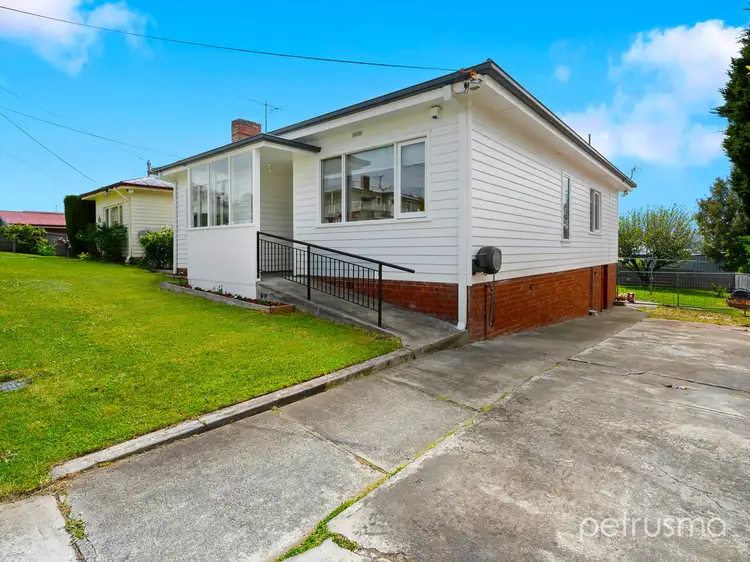 27 Homer Avenue, Moonah TAS 7009