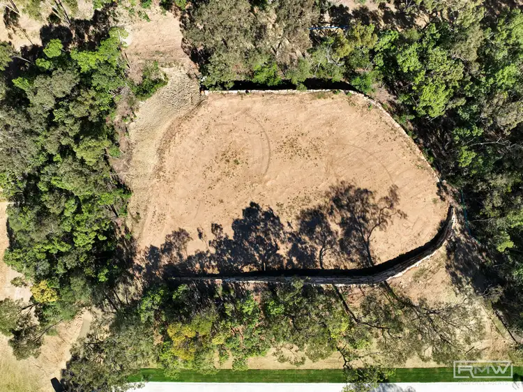 LOT 4 Meilland Street, Yeppoon QLD 4703