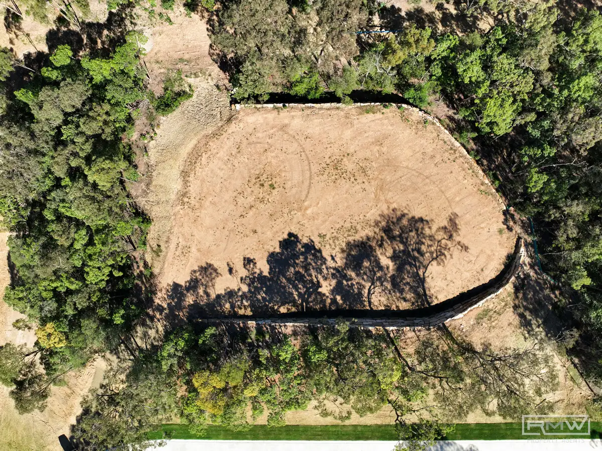 Main view of Homely land listing, LOT 4 Meilland Street, Yeppoon QLD 4703
