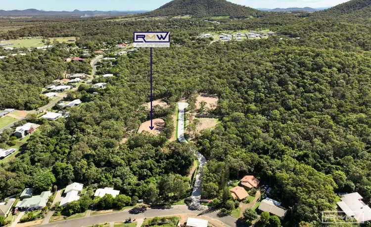 Seventh view of Homely land listing, LOT 4 Meilland Street, Yeppoon QLD 4703