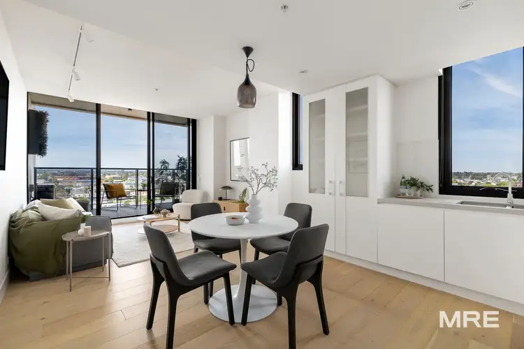 918/1 Dyer Street, Richmond VIC 3121
