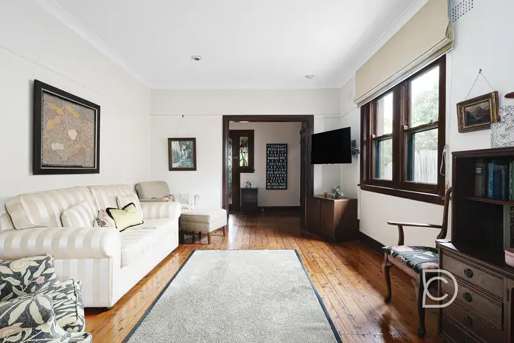 Fifth view of Homely house listing, 18 Andrew Street, Melrose Park NSW 2114
